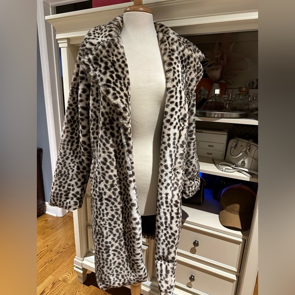 Never use is new - Picture 2 of 3